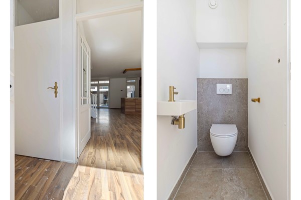 Medium property photo - Molièrelaan 42, 5924 AN Venlo